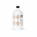 ONLY ECO, DETERGENT LICHID PENTRU TESATURI DELICATE, 1L